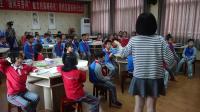 СW(xu)Z(y)˽n(bio)棨꼉(j)σ(c)13 ̖(ho)B(nio)-BT(mn)