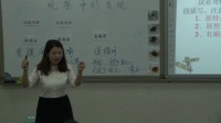 꼉ĆԪ(x)-ؑcʡ(yu)n