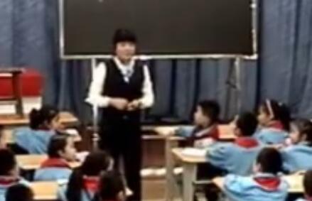 꼉ĆԪ(x)һƪ^ӛָ(do)ňW(xu)