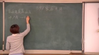 ˽̰꼉 19.1ͥ·-