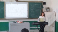 꼉(j)σ(c)Ԫ?jing)ڄ?dng)ĸݳƸ-ʡ(yu)n