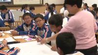 꼉σӢZUnit 6 I am going to study computer science Section B 3a-4㽭ʡ - 