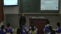 八年級上冊英語Unit 6 I am going to study computer science Section B 3a-北京八上u6第四課時學(xué)案