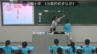 СWW˽̰꼉σ8֔ĳJR-^