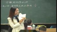 СW(sh)W˽̰꼉σ8֔(sh)ĳJR-JR׷֮һ-