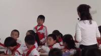 ˽̣PEPn(bio)꼉σUnit 6 Meet my family Part B Lets learn