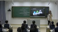˽̰1c-Ĥϵy(tng)߅硷