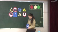 СWȫʾ^ĦntGA