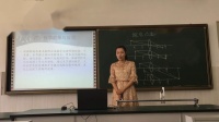 пƌW(xu)̎fnҕl̽͹͸RҎ(gu)ɡ