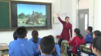 Module 2 Unit4 Wildlife protection Period 5 Using language (ni)ɹ - ͺ