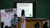 PEP꼉σUnit 6 How do you feel  part B read and writeʡ(yu)n