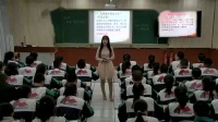 еc˽n(bio)沿꼉σԵھnwҰȫ^-So(h)Ұȫ-