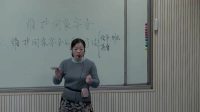 еc˽n˰沿꼉σԵھnwҰȫ^-SoҰȫ-ɹ