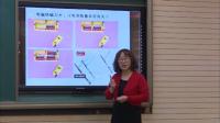 СW(xu)ƌW(xu)׎n(bio)3(c)꼉(j)ϴc14늴F-