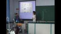 СW(xu)ƌW(xu)̿ư꼉(j)σ(c)ˮܽһЩ|(zh)-