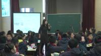 СWӢZʾnҕlour school (there be) 02