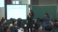 СWӢZʾnҕlour school (there be) 01