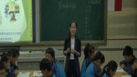 еc˽n(bio)沿꼉σԵھnwҰȫ^-So(h)Ұȫ-B