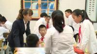 PEP 7 Unit 6 How do you feel A Lets talkʡ һW(xu)r