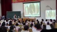 B_ɵСWƌWBͯ}Q ̌Wӑӡ^~