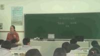 x3-2늴ŸБһrİlF-ʡn