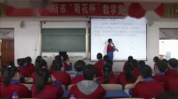 »W(xu)(yng)ʺͻW(xu)ƽ2vW(xu)ƽ- 
