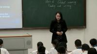 Book 6 Unit 4 Global Warming What can we do about global warming Reading  Writing^нɽЌW