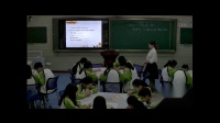 高中英語人教版必修二Book2 Unit1 Reading In Search Of The Amber Room重慶