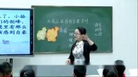 СWZKn˰꼉ґԓеԺŌ-