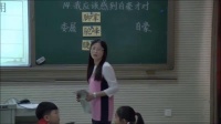 СWZKn˰꼉ґԓеԺŌ-c
