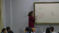 n(bio)̲ģ˽̰棩е1ڶµ(ji)Ҋ(jin)ϵy(tng)ຣ