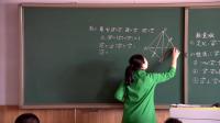 Д(sh)W(xu)˽̰߶x21¿gĔ(sh)e\(yn)-ʡ(yu)n