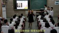 СbpڰˆԪʮ(ji)ˇgĳ졪沮صĸ-