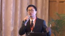 第九屆全國高中青年數學教師優秀課展示與培訓活動(錄像課和說課)【會場B】