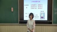 Кvʷ˽n(bio)棨꼉σԵ16n-(ni)ɹŃ(yu)n