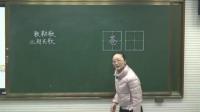 ˽n(bio)꼉σ18Ԋո-ʡ(yu)n