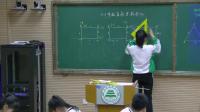 n(bio)꼉(j)σ(c)λc(bio)-m(dng)?sh)ƽֱ?bio)ϵ-|ʡ