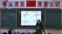 n(bio)꼉(j)σ(c)λc(bio)-m(dng)?sh)ƽֱ?bio)ϵ-ʡ
