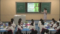 n(bio)꼉(j)σ(c)5(ji)\(yn)ݔ-ʡ(yu)n