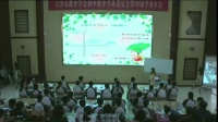 ДW˽̰꼉7.1.2ƽֱϵ-
