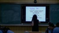 ˽̰꼉(j)σ(c)Unit 6 Do you like bananas Section A Grammar focus 3a3c