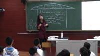 аModule 5 My school day Unit 2 We start work at nine o'clockеڰʮЌW(xu)