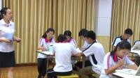 ӢZ꼉nit 2 Ill help to clean up the city parks. (Section A3a-3c) ʡ - Т
