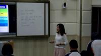 ˽̰Ŀ(bio)Go For It Unit 1 Whats the matter Section A 3a-3c