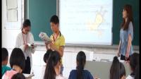 ӢZ˽̰꼉Unit 2 What time do you go to school Section B 2  3a-Self Check