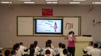 ӢZ˽̰꼉(j)(c)Unit 3 How do you get to school writing