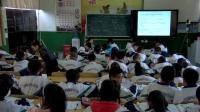 ӢZ˽̰꼉Unit 3 How do you get to schoolnrSection B 2a2c 