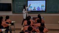 ӢZ(y)˽̰꼉(j)(c)Unit2 What time do you go to school Section B ( 1a C 1e )ʡ
