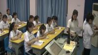 ˽̰꼉Unit 8 Is there a post office near here Section A Grammar Focus3c 