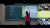 ˽̰꼉Unit 9 What does he look like nrGrammar focus -3d C